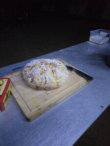 Damper