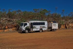 DSC03775