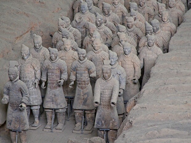 China May-June 2025